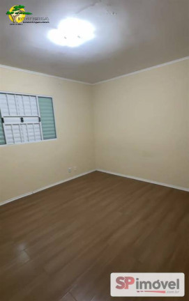 Imagem Sobrado com 3 Quartos à Venda, 140 m² em Lauzane Paulista - São Paulo Imagem Sobrado com 3 Quartos à Venda, 140 m² em Lauzane Paulista - São Paulo