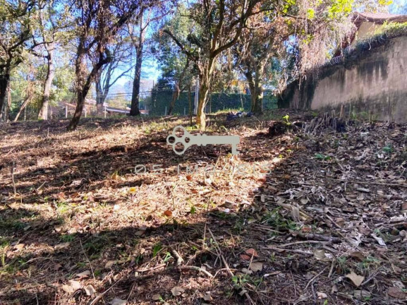 Imagem Terreno à Venda, em Granja Viana - Cotia Imagem Terreno à Venda, em Granja Viana - Cotia