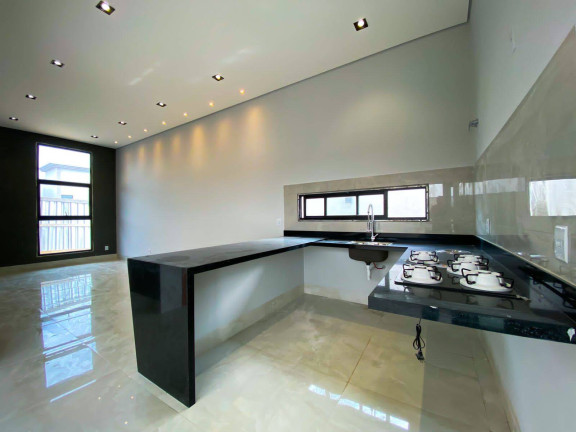 Imagem Casa de Condomínio com 3 Quartos à Venda, 250 m² em Condomínio Primor Das Torres - Cuiabá Imagem Casa de Condomínio com 3 Quartos à Venda, 250 m² em Condomínio Primor Das Torres - Cuiabá