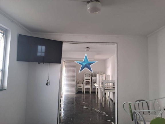 Imagem Imóvel com 2 Quartos à Venda, 50 m² em Freguesia Do ó - São Paulo Imagem Imóvel com 2 Quartos à Venda, 50 m² em Freguesia Do ó - São Paulo