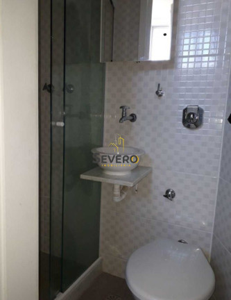 Imagem Apartamento com 3 Quartos à Venda, 130 m² em Icaraí - Niterói Imagem Apartamento com 3 Quartos à Venda, 130 m² em Icaraí - Niterói