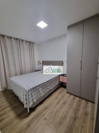 Imagem Apartamento com 2 Quartos à Venda, 65 m² em Lapa - São Paulo Imagem Apartamento com 2 Quartos à Venda, 65 m² em Lapa - São Paulo