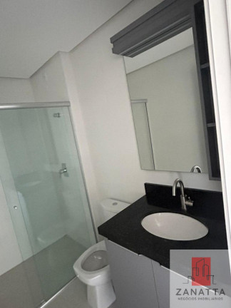 Imagem Apartamento com 3 Quartos à Venda, 111 m² em Centro - Esteio Imagem Apartamento com 3 Quartos à Venda, 111 m² em Centro - Esteio