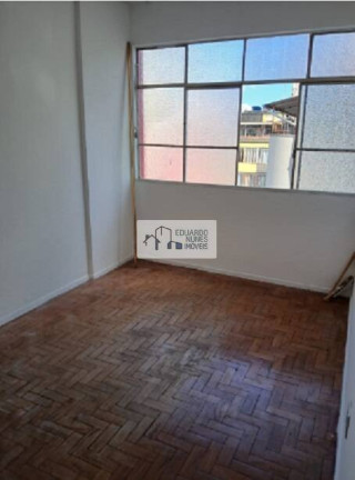 Imagem Apartamento com 1 Quarto à Venda, 63 m² em Centro - Belo Horizonte Imagem Apartamento com 1 Quarto à Venda, 63 m² em Centro - Belo Horizonte