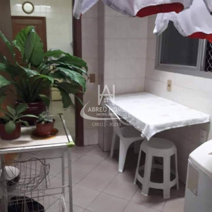 Imagem Apartamento à Venda, Imagem Apartamento à Venda,