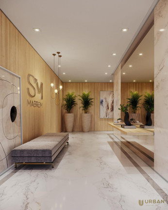 Imagem Apartamento com 3 Quartos à Venda, 79 m² em Dom Bosco - Itajaí Imagem Apartamento com 3 Quartos à Venda, 79 m² em Dom Bosco - Itajaí