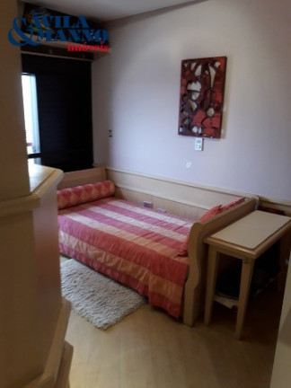 Imagem Apartamento com 3 Quartos à Venda, 186 m² em Mooca - São Paulo Imagem Apartamento com 3 Quartos à Venda, 186 m² em Mooca - São Paulo