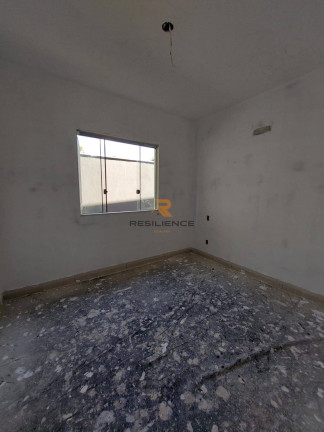Imagem Casa com 3 Quartos à Venda, 116 m² em Conjunto Ovídio Guerra - Lagoa Santa Imagem Casa com 3 Quartos à Venda, 116 m² em Conjunto Ovídio Guerra - Lagoa Santa