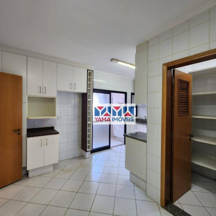 Imagem Apartamento com 4 Quartos à Venda, 147 m² em Santa Cruz Do José Jacques - Ribeirão Preto Imagem Apartamento com 4 Quartos à Venda, 147 m² em Santa Cruz Do José Jacques - Ribeirão Preto