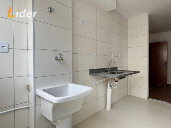 Imagem Apartamento com 2 Quartos à Venda, 70 m² em São Pedro - Juiz De Fora Imagem Apartamento com 2 Quartos à Venda, 70 m² em São Pedro - Juiz De Fora