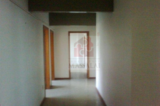 Imagem Imóvel à Venda, 1.046 m² em Centro - São Leopoldo Imagem Imóvel à Venda, 1.046 m² em Centro - São Leopoldo