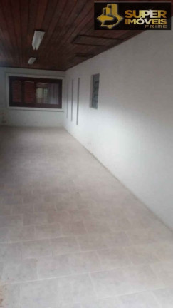 Imagem Casa com 4 Quartos à Venda, 312 m² em Três Vendas - Pelotas