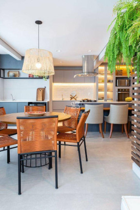 Imagem Apartamento com 2 Quartos à Venda, 88 m² em Quadra Mar Sul - Balneário Camboriú