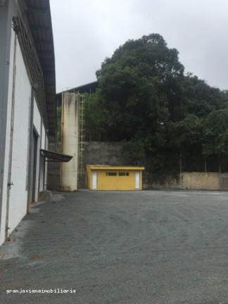 Imagem Galpão à Venda, em Bairro Jardim Do Rio Cotia - Cotia Imagem Galpão à Venda, em Bairro Jardim Do Rio Cotia - Cotia