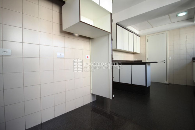Imagem Cobertura com 3 Quartos à Venda, 480 m² em Aclimação - São Paulo