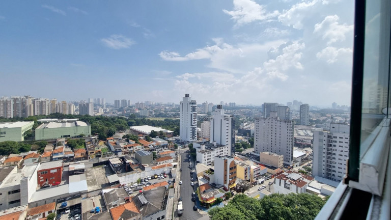 Imagem Imóvel com 2 Quartos à Venda, 70 m² em Baeta Neves - São Bernardo Do Campo Imagem Imóvel com 2 Quartos à Venda, 70 m² em Baeta Neves - São Bernardo Do Campo