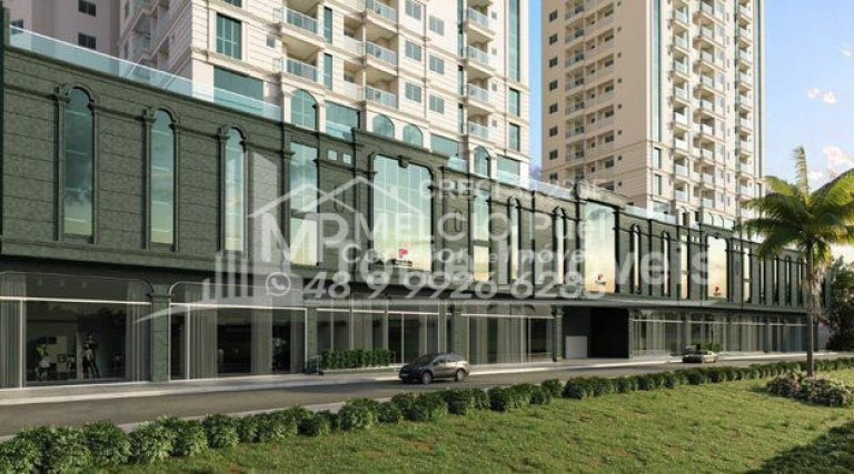 Imagem Apartamento com 2 Quartos à Venda, 58 m² em Casa Branca, - Itapema