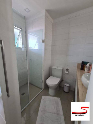 Imagem Cobertura com 3 Quartos à Venda, 254 m² em Vila Guilhermina - Praia Grande Imagem Cobertura com 3 Quartos à Venda, 254 m² em Vila Guilhermina - Praia Grande