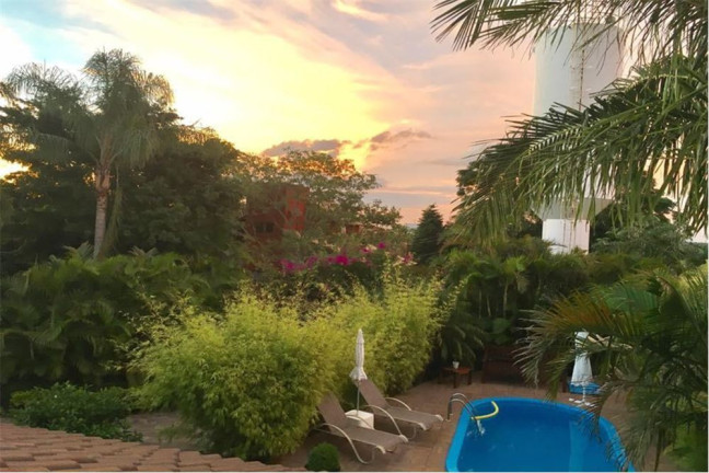 Imagem Casa com 3 Quartos à Venda, em São Lucas - Viamão Imagem Casa com 3 Quartos à Venda, em São Lucas - Viamão