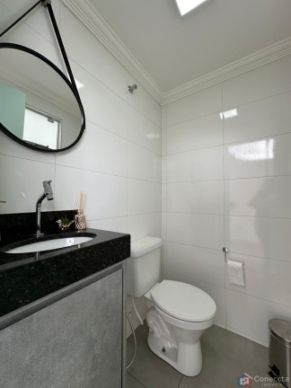 Imagem Casa com 3 Quartos à Venda, 269 m² em Eldorado - Patos De Minas