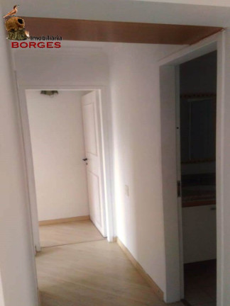 Imagem Apartamento com 2 Quartos à Venda, 76 m² em Moema - São Paulo Imagem Apartamento com 2 Quartos à Venda, 76 m² em Moema - São Paulo