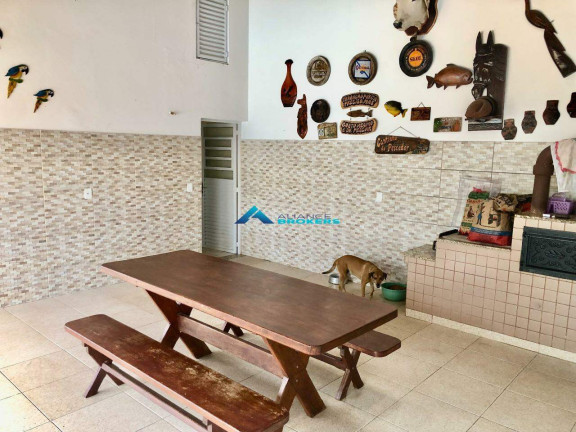 Imagem Imóvel com 2 Quartos à Venda, 150 m² em Condominio Santo Antonio Ii - Jundiaí Imagem Imóvel com 2 Quartos à Venda, 150 m² em Condominio Santo Antonio Ii - Jundiaí
