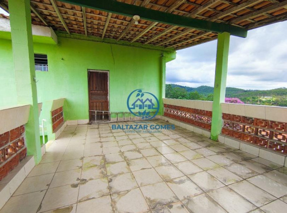 Imagem Imóvel com 2 Quartos à Venda, 1.000 m² em - - Biritiba Mirim Imagem Imóvel com 2 Quartos à Venda, 1.000 m² em - - Biritiba Mirim
