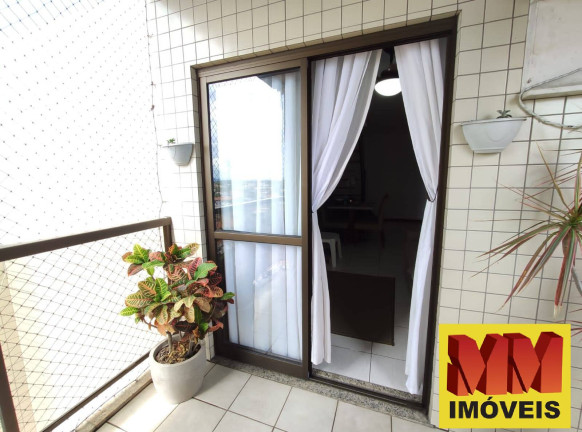 Imagem Cobertura com 2 Quartos à Venda, 120 m² em Parque Riviera - Cabo Frio Imagem Cobertura com 2 Quartos à Venda, 120 m² em Parque Riviera - Cabo Frio