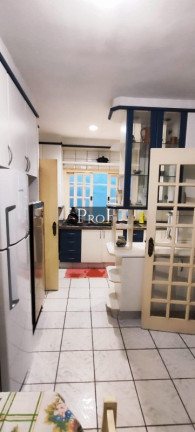 Imagem Sobrado com 3 Quartos à Venda, 254 m² em Anchieta - São Bernardo Do Campo Imagem Sobrado com 3 Quartos à Venda, 254 m² em Anchieta - São Bernardo Do Campo