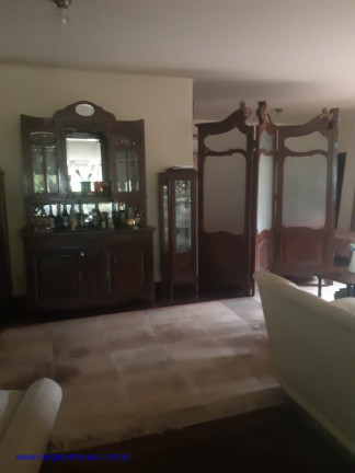 Imagem Casa com 4 Quartos à Venda, 1.000 m² em Itapuã - Salvador Imagem Casa com 4 Quartos à Venda, 1.000 m² em Itapuã - Salvador
