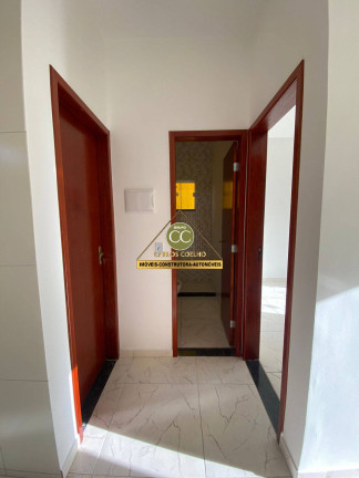 Imagem Casa com 1 Quarto à Venda, em Unamar (tamoios) - Cabo Frio Imagem Casa com 1 Quarto à Venda, em Unamar (tamoios) - Cabo Frio