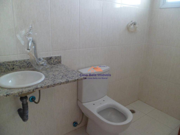 Imagem Apartamento com 2 Quartos à Venda, 103 m² em Tupi - Praia Grande