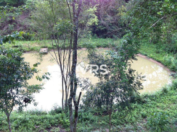 Imagem Fazenda à Venda, 550 m² em Vieira - Teresópolis Imagem Fazenda à Venda, 550 m² em Vieira - Teresópolis