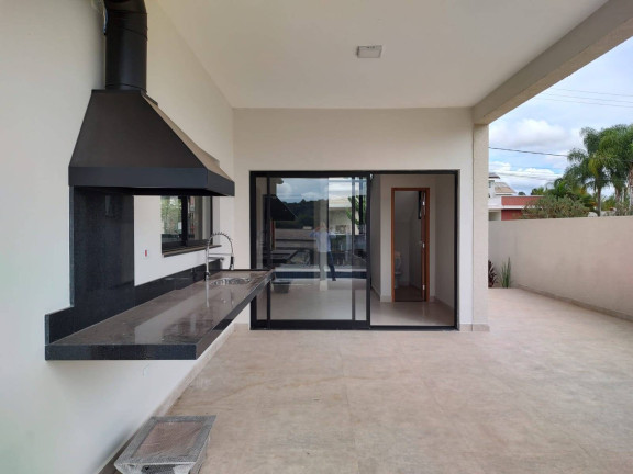 Imagem Casa de Condomínio com 4 Quartos à Venda, 600 m² em Usina - Atibaia Imagem Casa de Condomínio com 4 Quartos à Venda, 600 m² em Usina - Atibaia