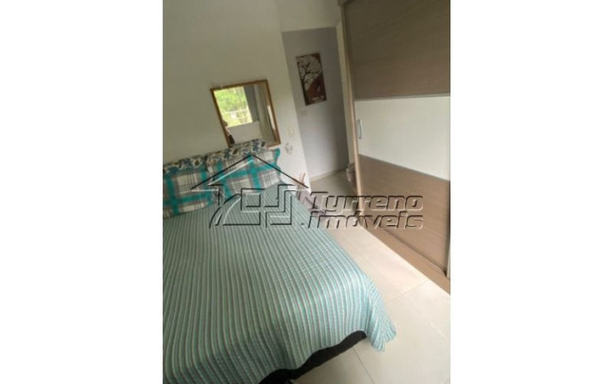 Imagem Apartamento com 2 Quartos à Venda, 54 m² em Jardim América - São José Dos Campos Imagem Apartamento com 2 Quartos à Venda, 54 m² em Jardim América - São José Dos Campos