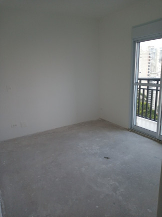 Imagem Imóvel com 3 Quartos à Venda, 247 m² em Vila Andrade - São Paulo Imagem Imóvel com 3 Quartos à Venda, 247 m² em Vila Andrade - São Paulo