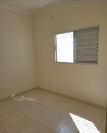 Imagem Casa com 3 Quartos à Venda, 140 m² em Jardim Oásis - Taubate Imagem Casa com 3 Quartos à Venda, 140 m² em Jardim Oásis - Taubate