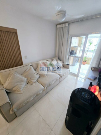 Imagem Apartamento com 2 Quartos à Venda, 116 m² Imagem Apartamento com 2 Quartos à Venda, 116 m²