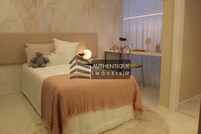 Imagem Apartamento com 2 Quartos à Venda, 74 m² em Vila Mariana - São Paulo Imagem Apartamento com 2 Quartos à Venda, 74 m² em Vila Mariana - São Paulo