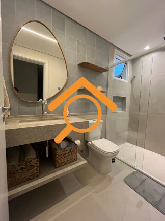 Imagem Imóvel com 3 Quartos à Venda, 110 m² em Pitangueiras - Guarujá Imagem Imóvel com 3 Quartos à Venda, 110 m² em Pitangueiras - Guarujá
