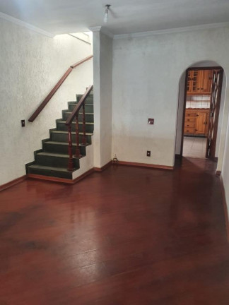 Imagem Sobrado com 4 Quartos à Venda, 115 m² em Paulicéia - São Bernardo Do Campo Imagem Sobrado com 4 Quartos à Venda, 115 m² em Paulicéia - São Bernardo Do Campo