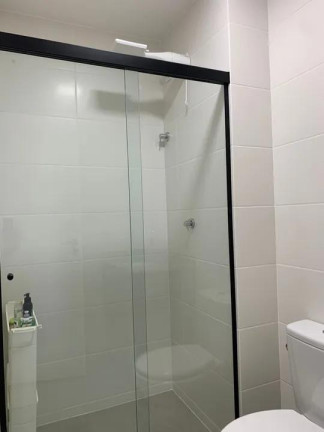 Imagem Apartamento com 2 Quartos à Venda, 80 m² em Despraiado - Cuiabá Imagem Apartamento com 2 Quartos à Venda, 80 m² em Despraiado - Cuiabá