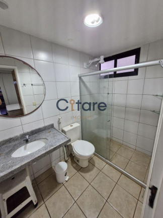 Imagem Apartamento com 3 Quartos à Venda, 134 m² em Porto Das Dunas - Aquiraz Imagem Apartamento com 3 Quartos à Venda, 134 m² em Porto Das Dunas - Aquiraz