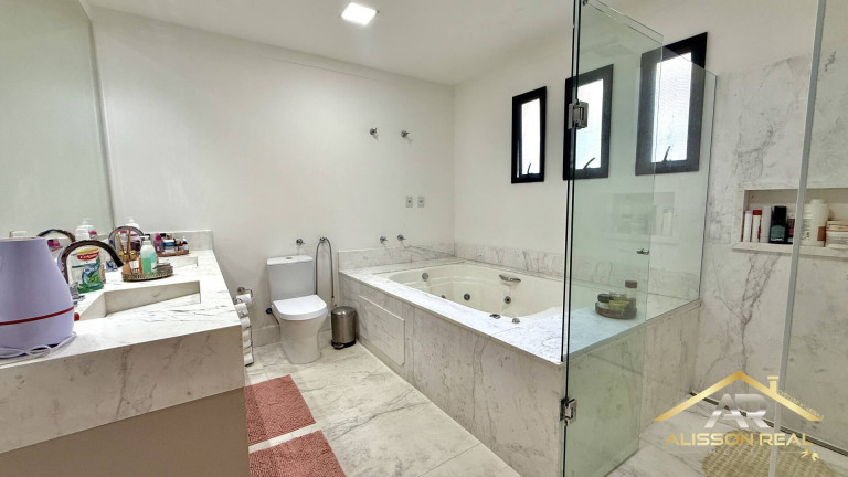 Imagem Casa de Condomínio com 4 Quartos à Venda, 534 m² em Tamboré - Santana De Parnaíba Imagem Casa de Condomínio com 4 Quartos à Venda, 534 m² em Tamboré - Santana De Parnaíba