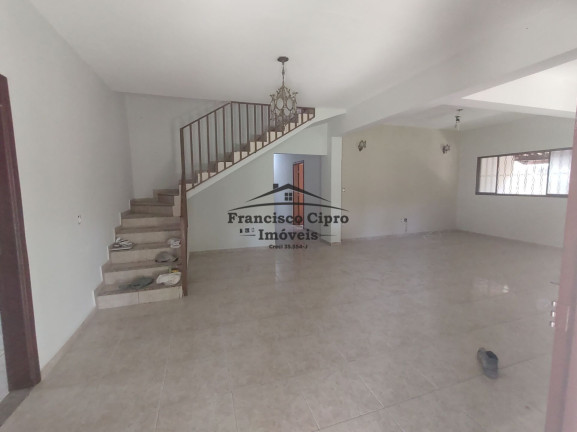 Imagem Imóvel com 4 Quartos à Venda, 8.000 m² em Bom Jardim Ii - Guaratinguetá Imagem Imóvel com 4 Quartos à Venda, 8.000 m² em Bom Jardim Ii - Guaratinguetá