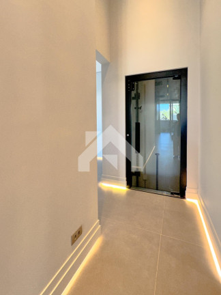 Imagem Casa de Condomínio com 4 Quartos à Venda, 703 m² em Alphaville Residencial Um - Barueri Imagem Casa de Condomínio com 4 Quartos à Venda, 703 m² em Alphaville Residencial Um - Barueri