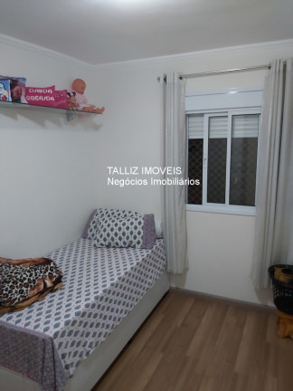 Imagem Apartamento com 2 Quartos à Venda, 64 m² em Apartamento Com ótimo Padrão De Acabamento - São Paulo Imagem Apartamento com 2 Quartos à Venda, 64 m² em Apartamento Com ótimo Padrão De Acabamento - São Paulo