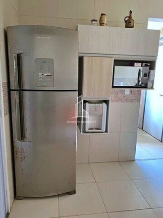 Imagem Apartamento com 3 Quartos à Venda, 120 m² em Aldeota - Fortaleza Imagem Apartamento com 3 Quartos à Venda, 120 m² em Aldeota - Fortaleza