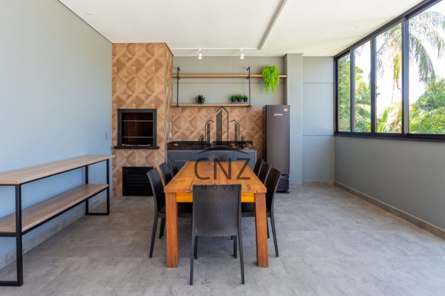 Imagem Terreno à Venda, 398 m² em Azambuja - Brusque Imagem Terreno à Venda, 398 m² em Azambuja - Brusque