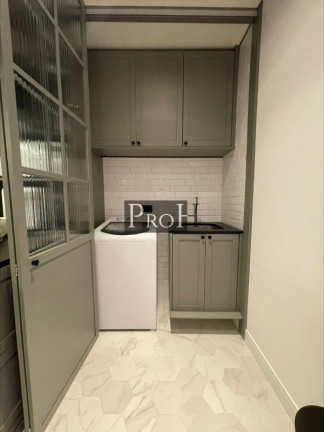 Imagem Apartamento com 2 Quartos à Venda, 53 m² em Campestre - Santo André